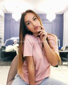 Анкета проститутки Мира - метро Таганский, возраст - 23