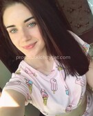 Анкета проститутки Викуля - метро Хорошевский, возраст - 24