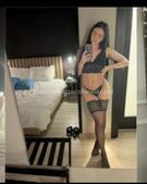 Анкета проститутки Ангелина - метро Мещанский, возраст - 26