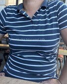 Анкета проститутки Мирослава - метро Обручевский, возраст - 26